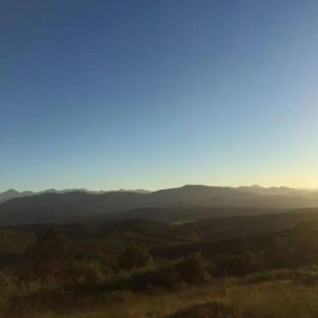 Gite A La Ferme Montesquieu-Avantes Εξωτερικό φωτογραφία